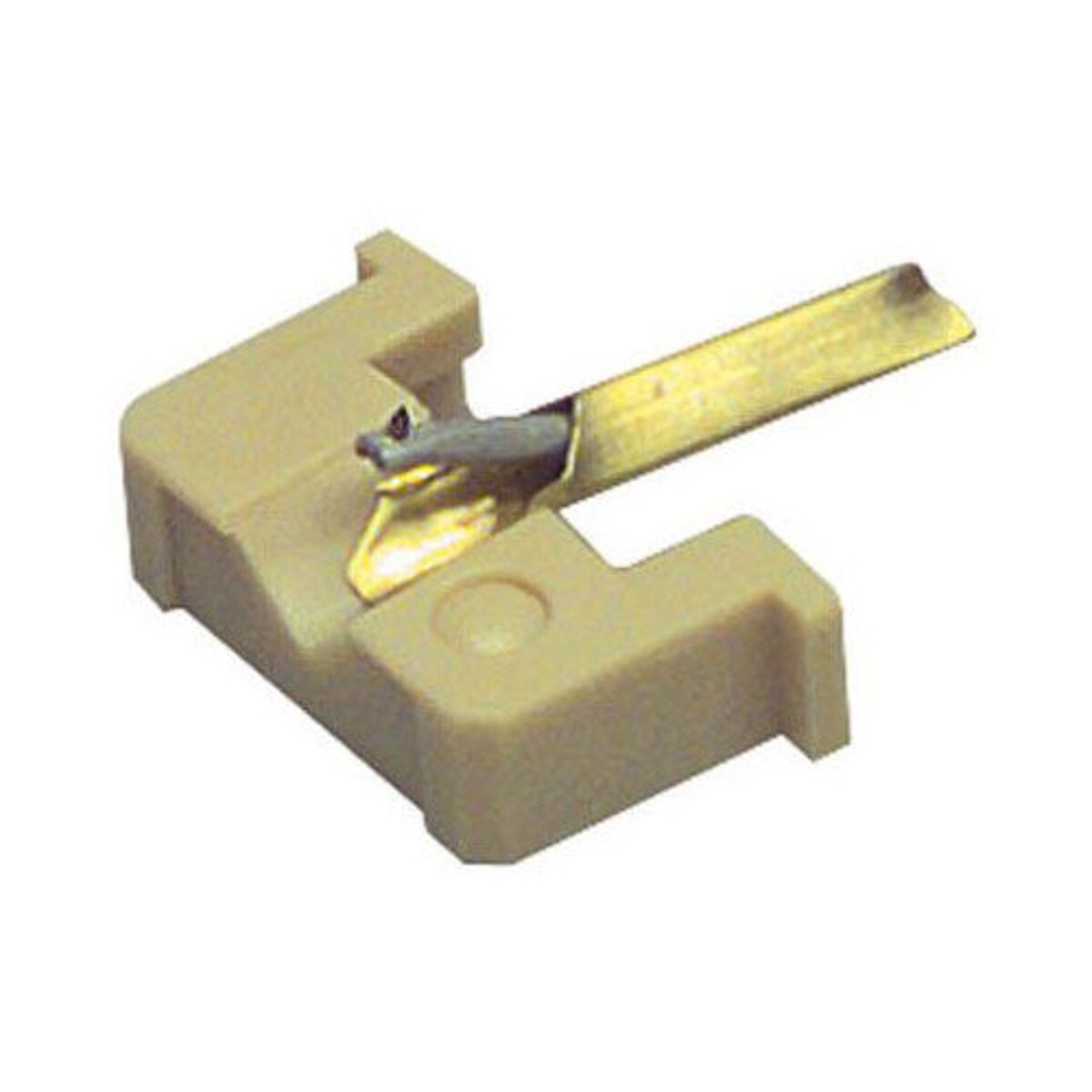 N70B Shure Type Replacement Stylus Needle